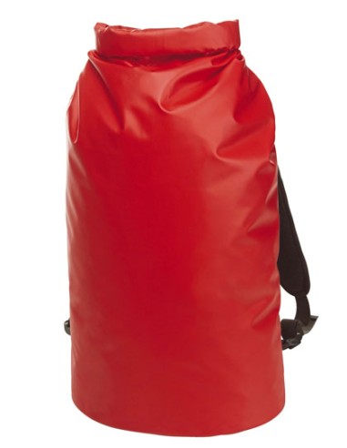 HAL-1812214-Backpack Splash